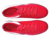 Nike Legend 8 Club TF 
