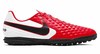 Nike Legend 8 Club TF 