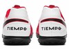 Nike Legend 8 Club TF 