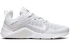 Nike Legend 