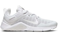 Nike Legend 