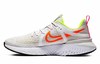 Nike Legend React 2 