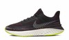 W Nike Legend React 2 Shield