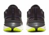 W Nike Legend React 2 Shield