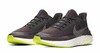 W Nike Legend React 2 Shield