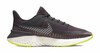 W Nike Legend React 2 Shield