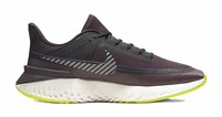 W Nike Legend React 2 Shield