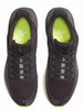 W Nike Legend React 2 Shield