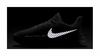 W Nike Legend React 2 Shield