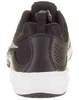 Nike Legend Trainer 