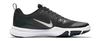 Nike Legend Trainer 