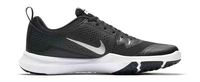Nike Legend Trainer 