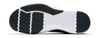 Nike Legend Trainer 