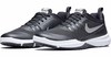 Nike Legend Trainer 