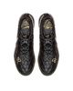 Nike LegendX 7 Academy 10R IC