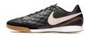 Nike LegendX 7 Academy 10R IC