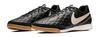 Nike LegendX 7 Academy 10R IC