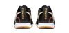 Nike LegendX 7 Academy 10R IC