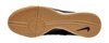 Nike LegendX 7 Academy 10R IC