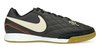 Nike LegendX 7 Academy 10R IC