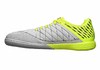 Nike Lunar Gato II IC 