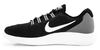 Nike LunarConverge
