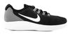 Nike LunarConverge