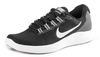 Nike LunarConverge