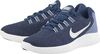 Nike LunarConverge