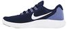 Nike LunarConverge