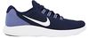 Nike LunarConverge