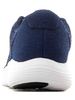 Nike LunarConverge