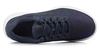 Nike LunarConverge