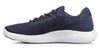 Nike LunarConverge