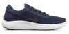 Nike LunarConverge