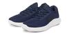 Nike LunarConverge