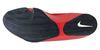 Nike Machomai Mid Boxing Shoe с экономией 1 200 руб.