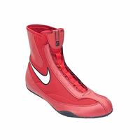 Nike Machomai Mid Boxing Shoe с экономией 1 200 руб.