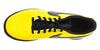 Nike Majestry IC 