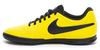 Nike Majestry IC 