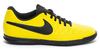 Nike Majestry IC 