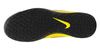 Nike Majestry IC 