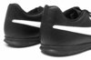 Nike Majestry IC 