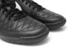 Nike Majestry IC 