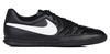 Nike Majestry IC 