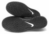 Nike Majestry IC 