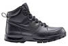 Nike Manoa Leather 