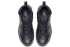 Nike Manoa Leather 