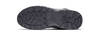 Nike Manoa Leather 