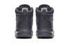 Nike Manoa Leather 
